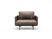 Rolf Benz Liv