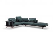 Rolf Benz Liv