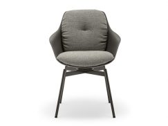 Rolf Benz 600