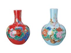 Pols Potten Ball Body