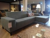 Gelderland 6511 bank