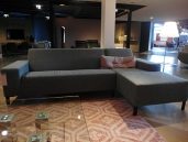 Gelderland 6511 bank
