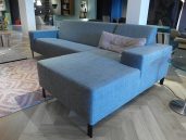 Gelderland 6511 bank