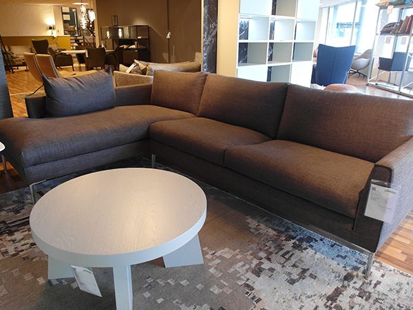 Design on Stock Heelz bank