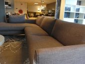 Design on Stock Heelz bank