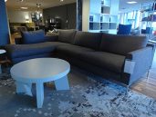 Design on Stock Heelz bank