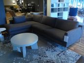 Design on Stock Heelz bank