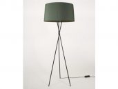 Santa & Cole Tripode