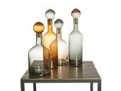 Pols Potten Bubbles & Bottles