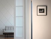 Luceplan Compendium vloerlamp