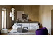 Artemide Falkland