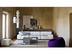 Artemide Falkland