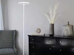 Artemide Demetra