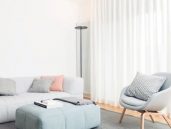 Artemide Athena