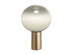 Artemide Laguna lamp