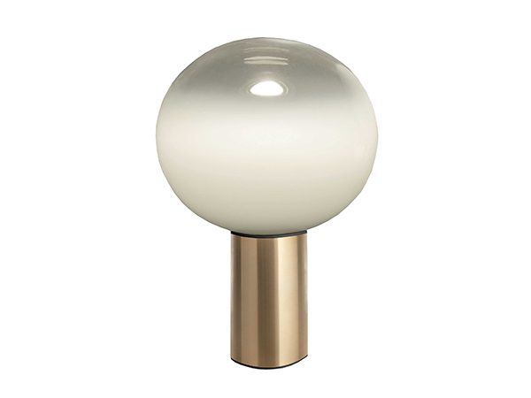 Artemide Laguna lamp