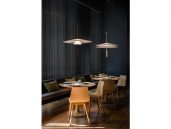 Vibia Flamingo