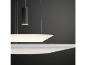Vibia Flamingo