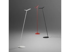 Vibia Skan