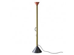 Artemide Callimaco