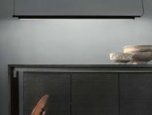 Luceplan Compendium Hanglamp