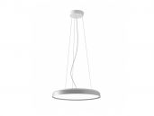 Luceplan Compendium plate hanglamp