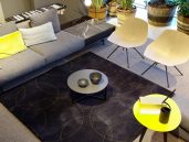 CSrugs Byzance