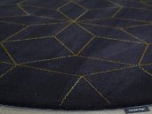 CSrugs Byzance