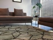 CSrugs