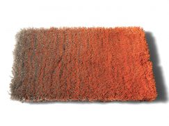 CSrugs Cameleon karpet