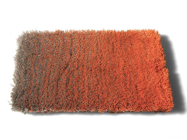CSrugs Cameleon karpet
