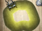 CSrugs Cameleon