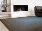 CSrugs Cameleon