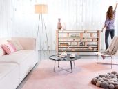 CSrugs Merino