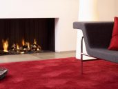 CSrugs Merino