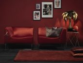 CSrugs Merino
