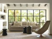CSrugs Merino