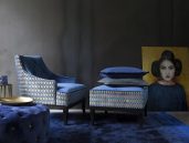 CSrugs