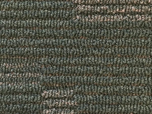 CSrugs Pixelated karpet