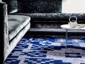 CSrugs Pixelated