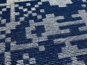 CSrugs Pixelated