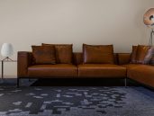 CSrugs Pixelated
