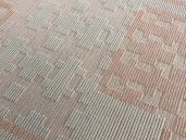 CSrugs Pixelated