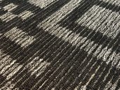 CSrugs Pixelated