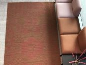 CSrugs Pixelated