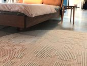 CSrugs Pixelated