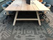 CSrugs Pixelated