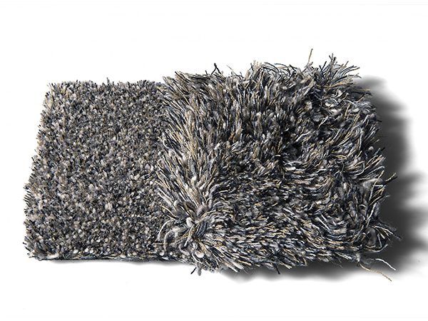 CSrugs Sauvage