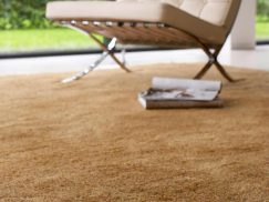 CSrugs Sauvage