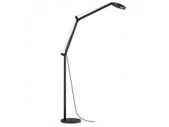 Artemide Demetra